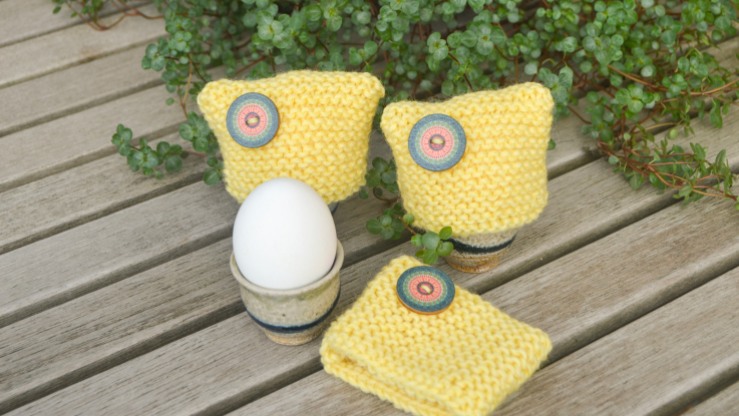 three-knitted-egg-warmers